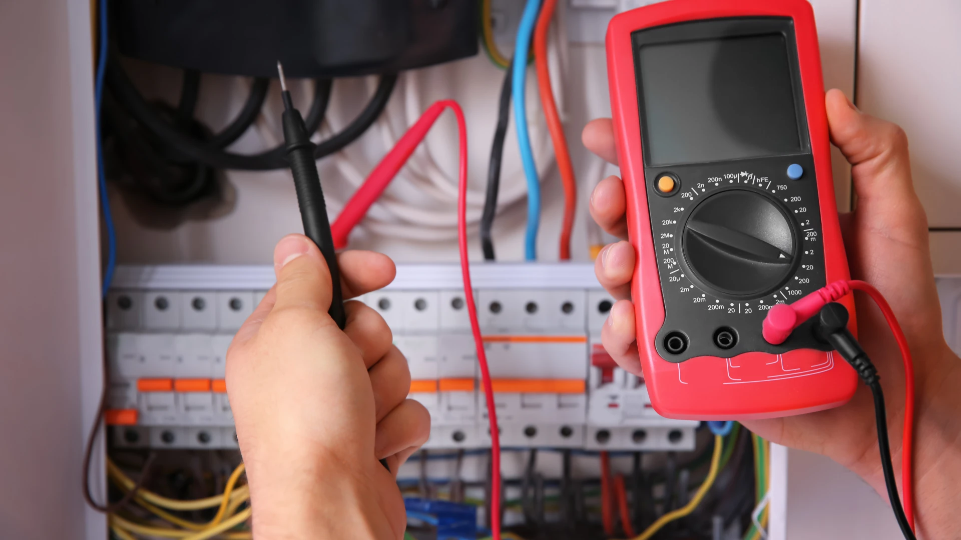 DALLE-ELEC-depannage-electrique-installation Dalle Elec, depannage electrique