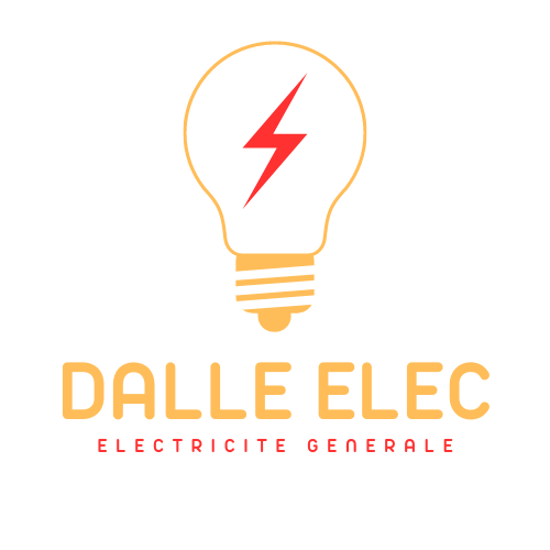 Logo dalle elec