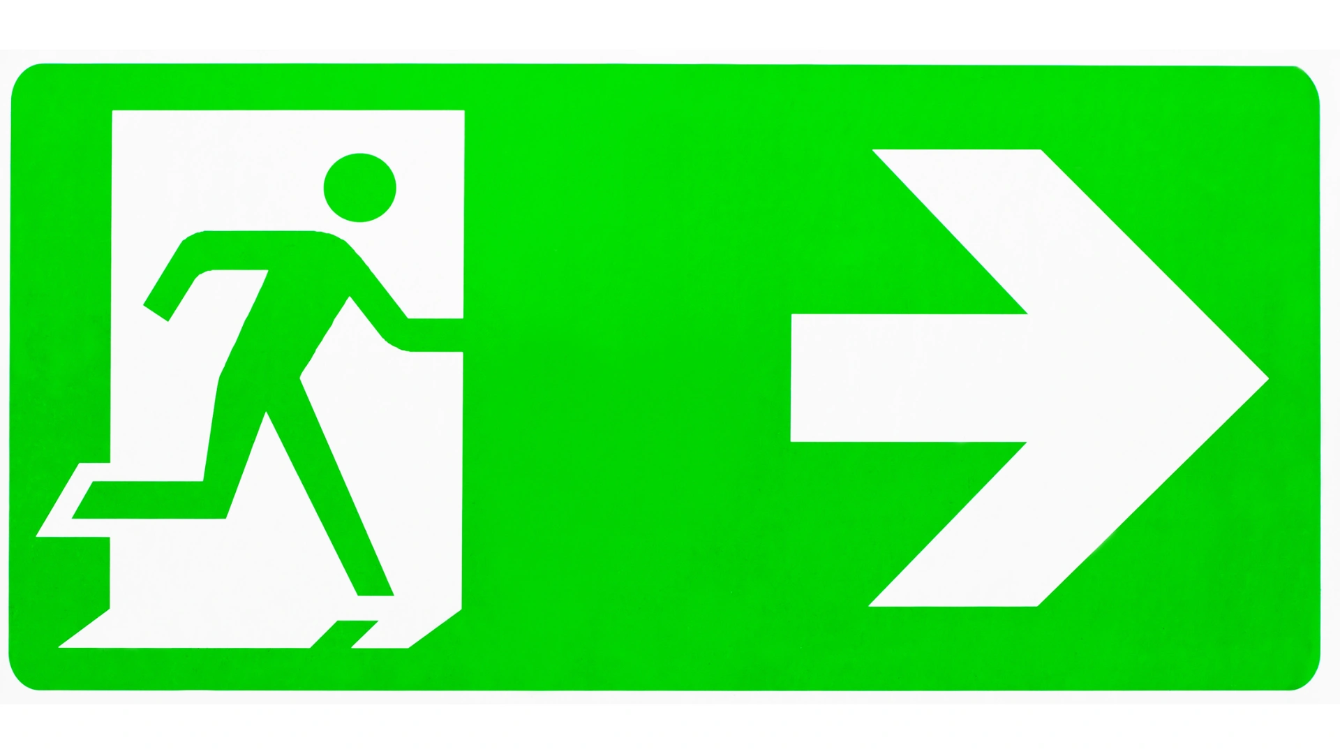 etiquette-de-signalisation-picto-sortie-de-secours-pour-bloc-autonome-baes Dalle Elec, interphones